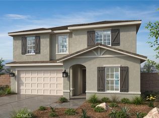 22556 Antelope Rd, Nuevo, CA 92567