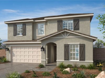 22556 Antelope Rd, Nuevo, CA, 92567