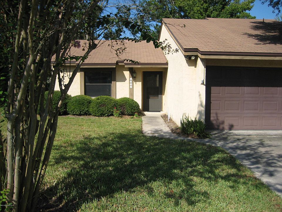 1st image of 8668 W Deermoss Way
