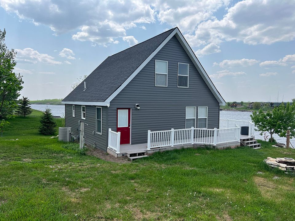10241 Elm Lake Dr E, Frederick, SD 57441 Zillow