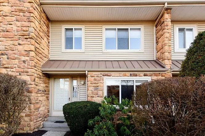 421 Cannon Ct