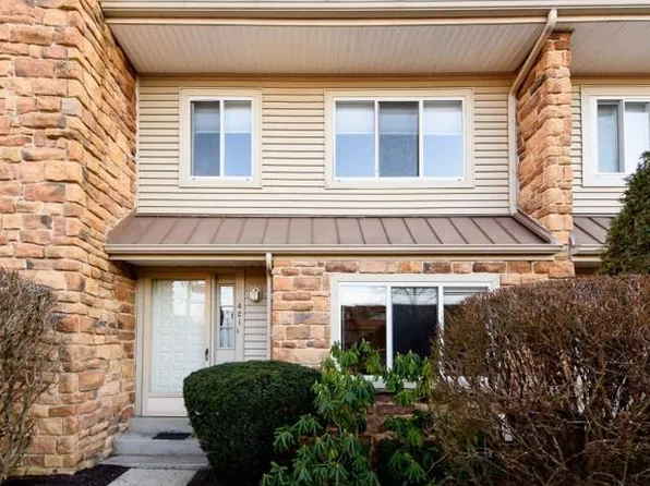 421 Cannon Ct, Chesterbrook, PA 19087