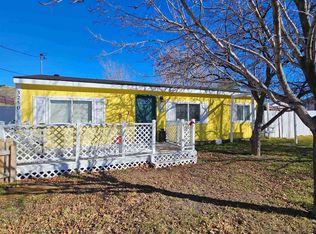 3250 Wildlife Way, Pocatello, ID 83204