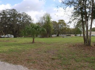 11234 SE 121st Lane Rd #3, Belleview, FL 34420