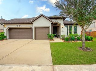 6919 Red Oak Dr, Katy, TX 77493