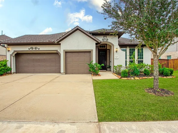 6919 Red Oak Dr, Katy, TX 77493