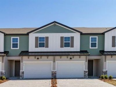 1081 Orange Trailside Way, Ocoee, FL, 34761