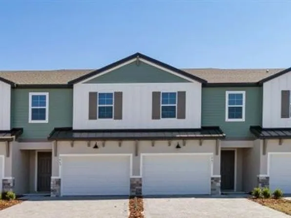 1077 Orange Trailside Way, Ocoee, FL 34761