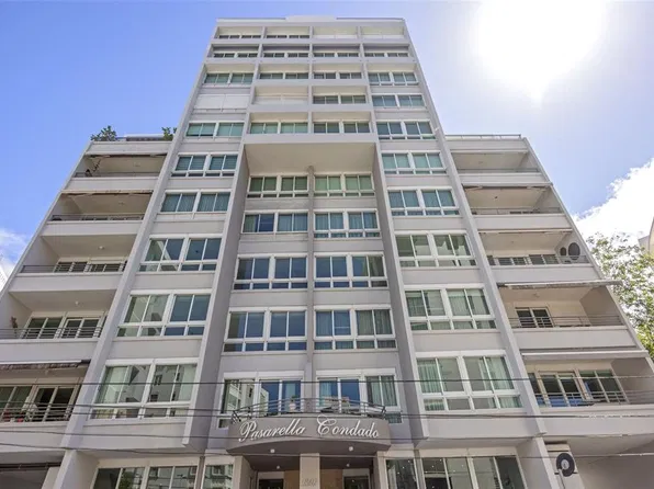 1210 Avenue Magdalena Cond Pasarella #402, San Juan, PR 00907