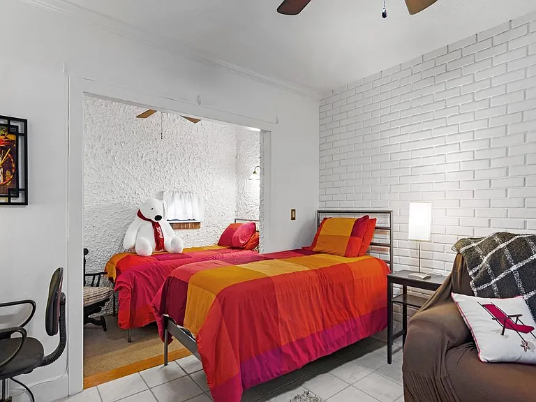 5151 Highway A1A #401 — Photo 19