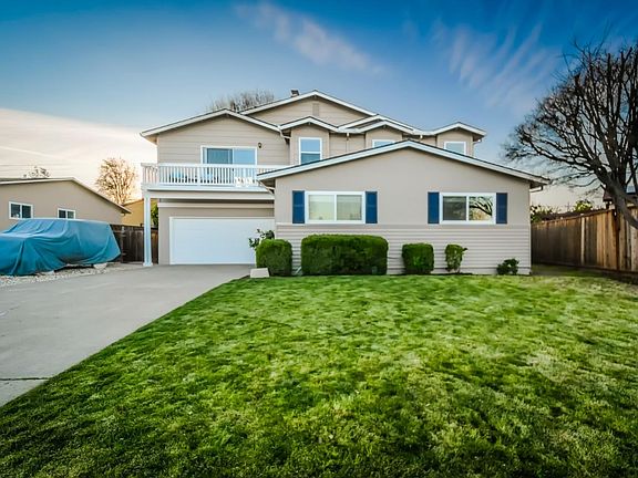 2nd image of 1309 Vernal Dr