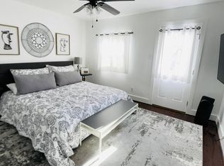 847 W 24th St, Houston, TX 77008