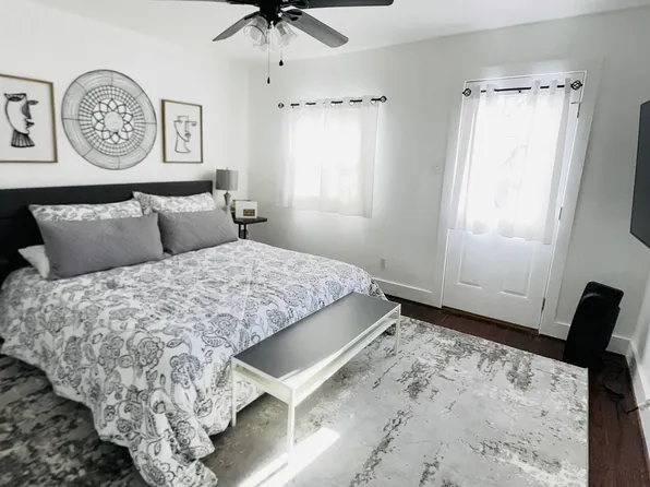 847 W 24th St, Houston, TX 77008