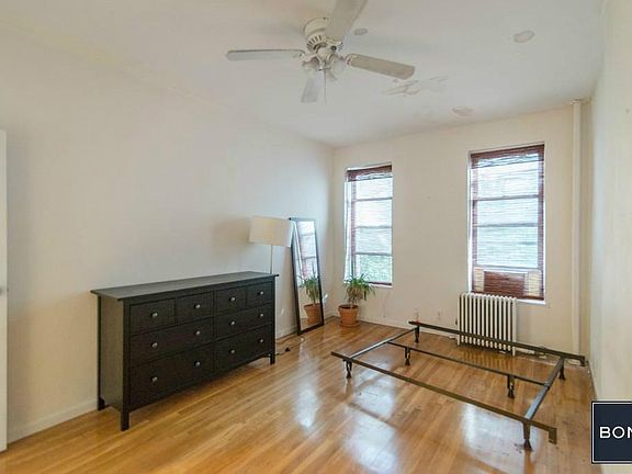 2nd image of 204 E 83rd St APT 3
