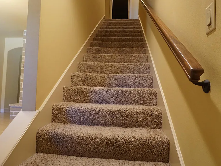 905 Veranda Pl — Photo 16