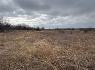 0 County Road 4522, Decatur, TX 76234