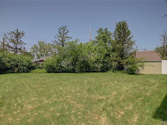 5th image of 274 Stevenson Blvd