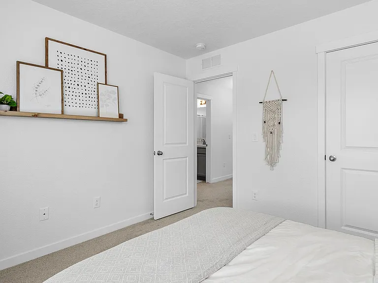 4714 W Topeka Ln — Photo 13