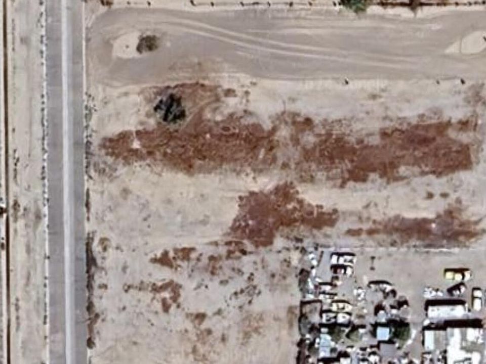 2nd image of 0 S D Street #6