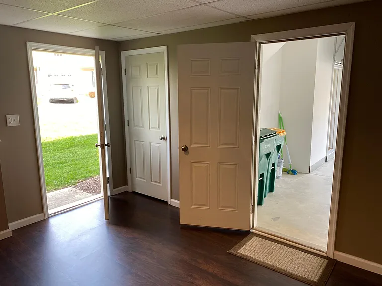 6206 Addison Dr — Photo 4
