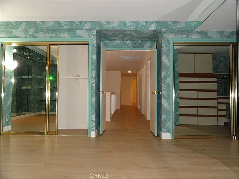 1100 La Senda Dr — Photo 24