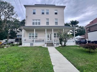8-10 Jerome Ave #3, Belleville, NJ 07109