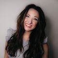 Lindsey Doss
