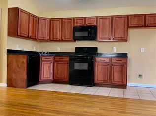 239 Orient Ave APT 2, Jersey City, NJ 07305