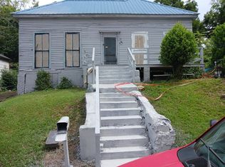 1511 Woodliff St, Macon, GA 31201