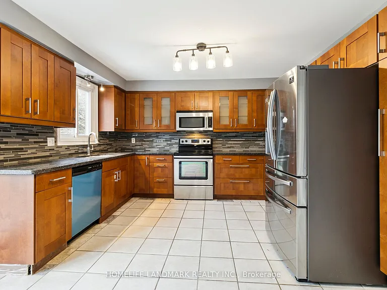 249 Charlton Ave — Photo 10
