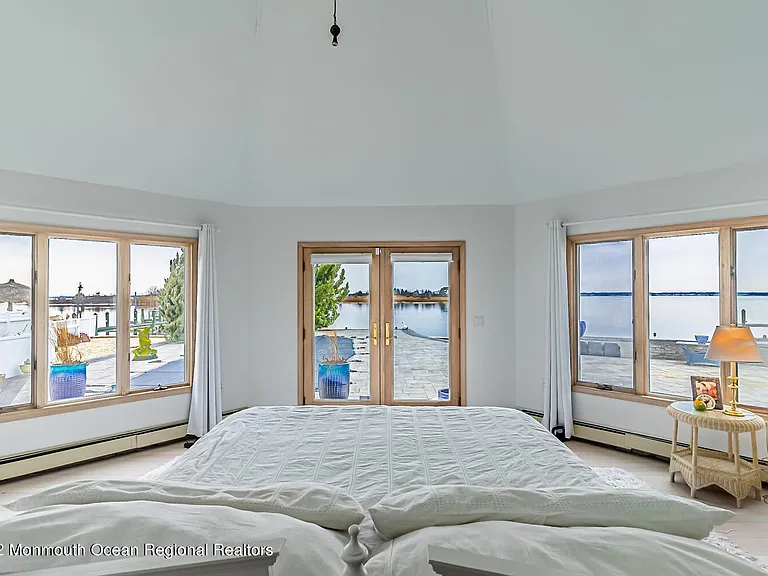 23 Harborside Dr W — Photo 21