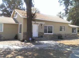 7533 22nd Ave, Lemoore, CA 93245