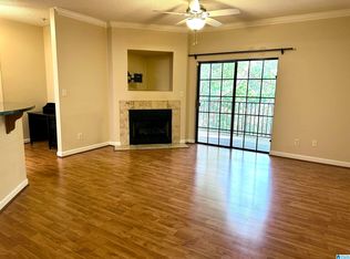 208 Sterling Oaks Dr #208, Birmingham, AL 35244