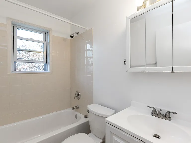 101 Maple Tree Ave — Photo 11