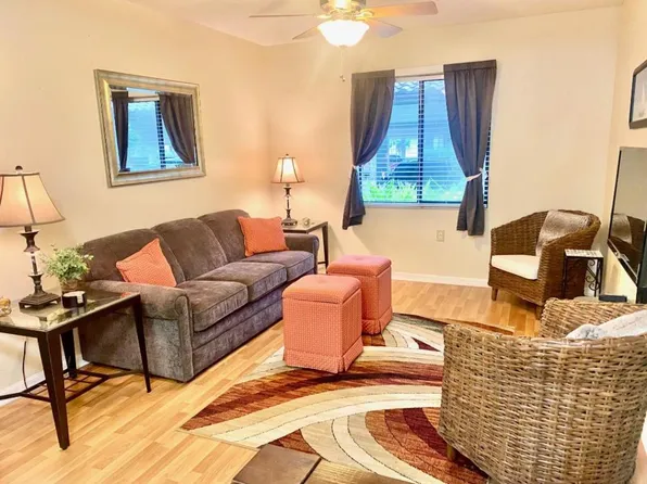 9901 Sunset Cove Ln APT 213, Fort Myers, FL 33919