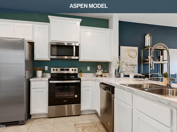 4015 HAYMON Avenue, Jacksonville, FL 32220