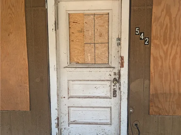 542 Park Street, Kingman, AZ 86401