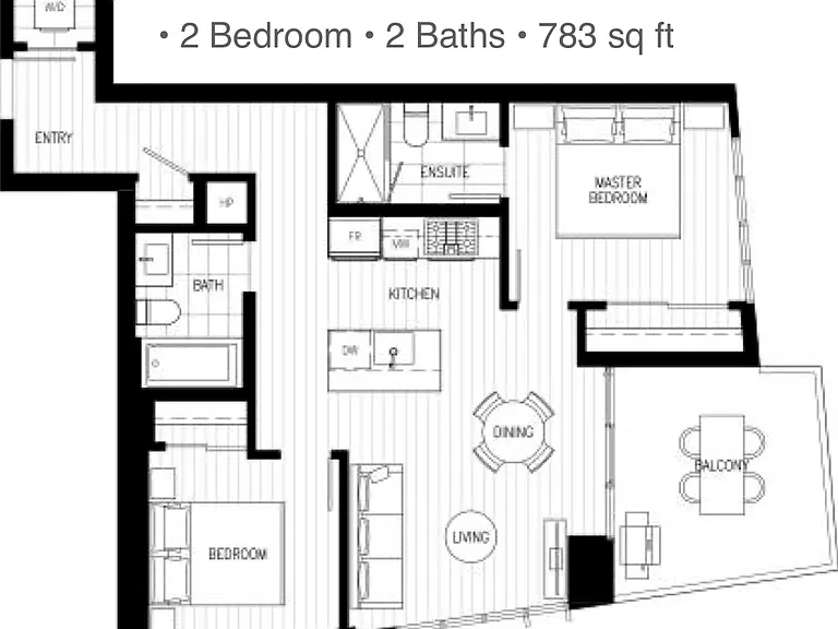 2311 Beta Ave — Photo 19