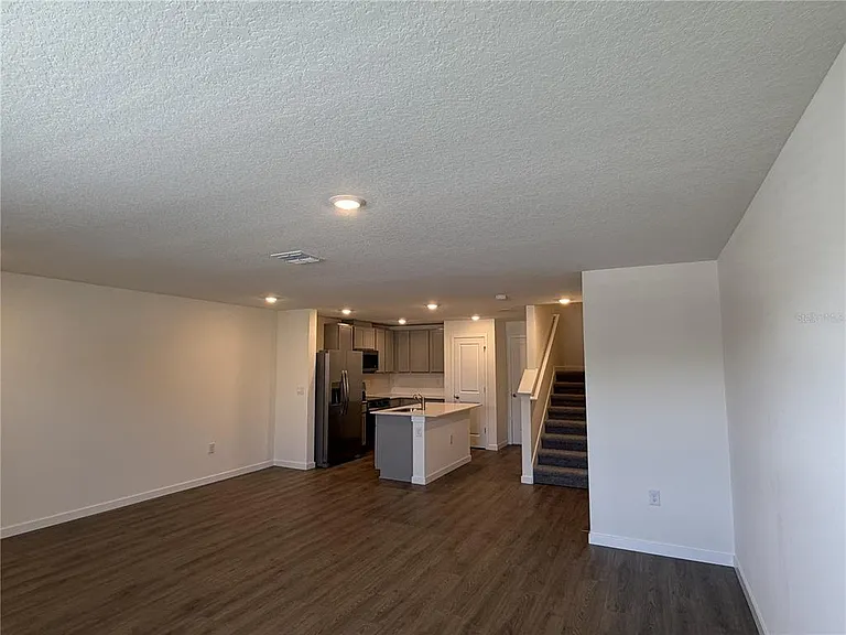 4391 Hazel St — Photo 4