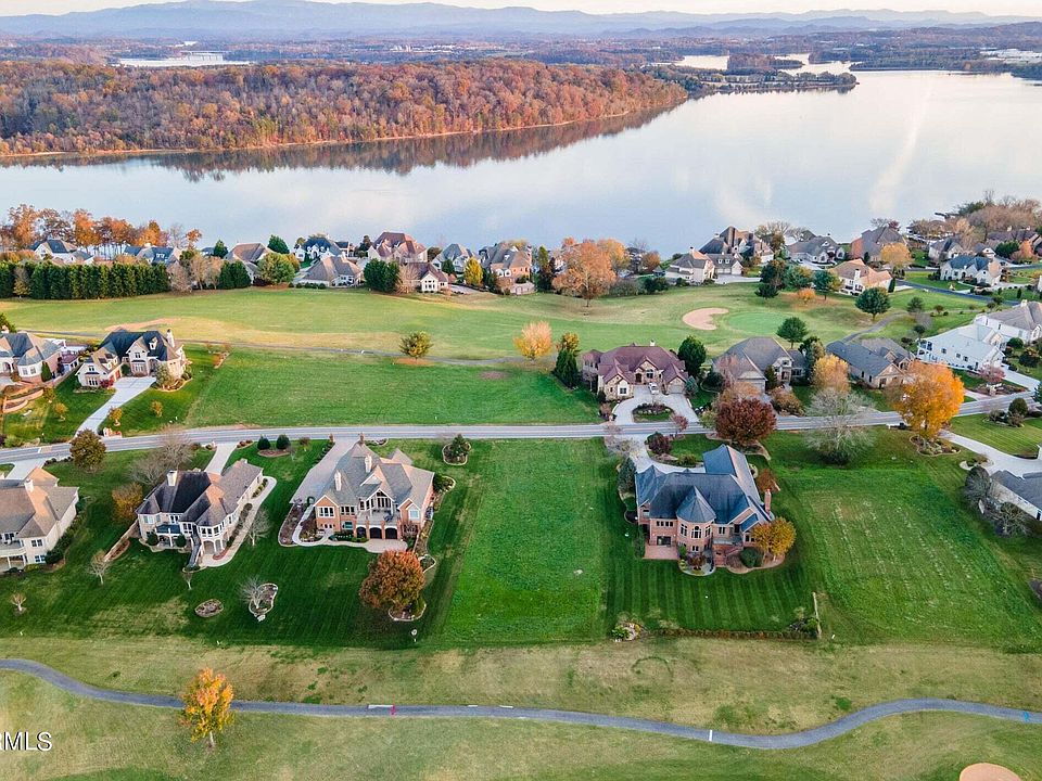 821 Rarity Bay Pkwy Vonore, TN, 37885 Apartments for Rent Zillow