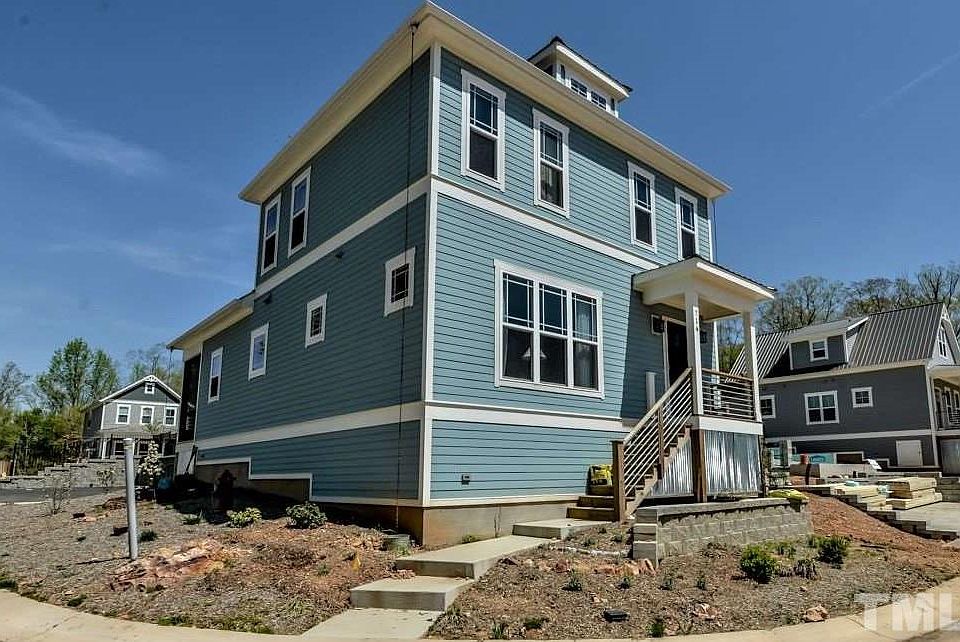 1st image of 105 N Fiori Hill Dr