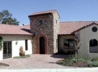 3205 Brooke Hollow Rd, Fallbrook, CA 92028