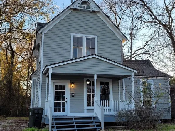 720 Pine St, Lake Charles, LA 70601