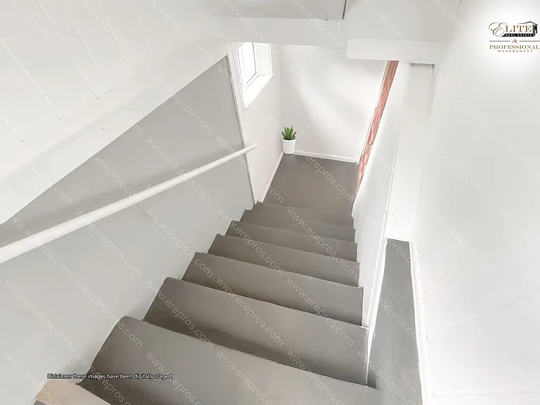 4270 Lapeer Rd #4 — Photo 16