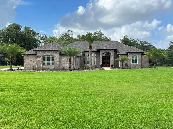 3924 Sunnybrook Ct, Orlando, FL 32820