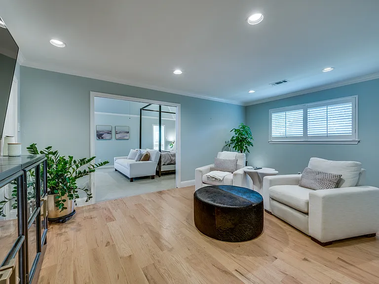 5605 Lobello Dr — Photo 14
