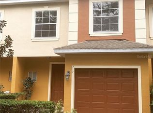 717 Fortanini Cir, Ocoee, FL 34761