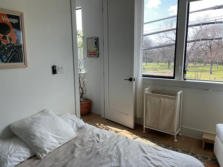 1140 Webberville Rd #1 — Photo 44