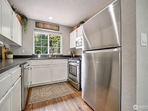 5th image of 38704 SE Beta Street #1