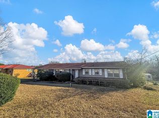 217 23rd Ter NW, Birmingham, AL 35215